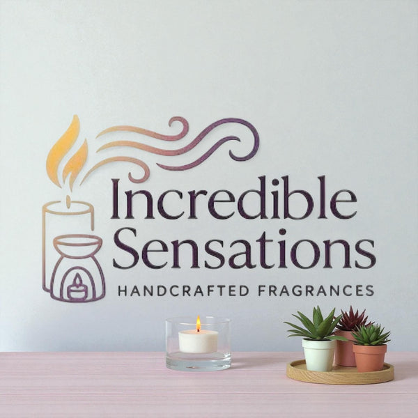 Incredible Sensations 
